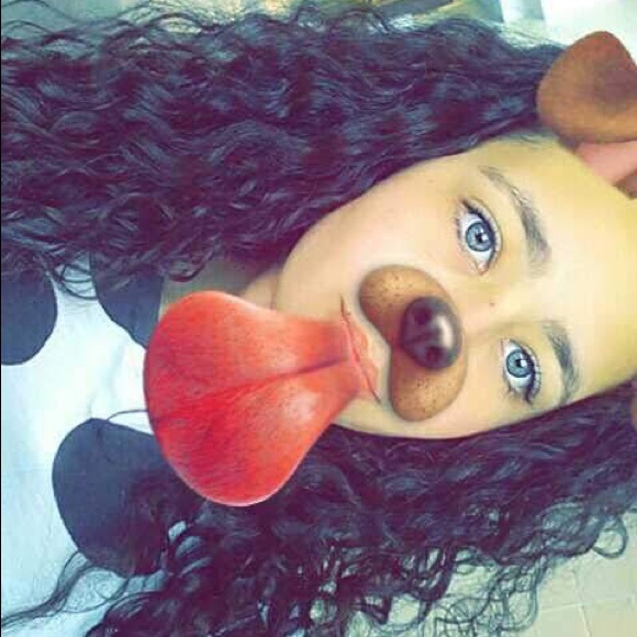 eve_amelia
